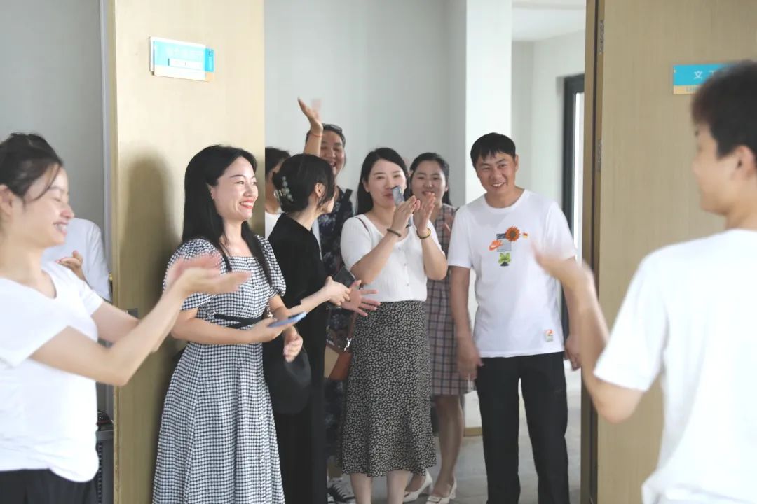 润邦彩虹家园营业执照,润邦彩虹家园公司