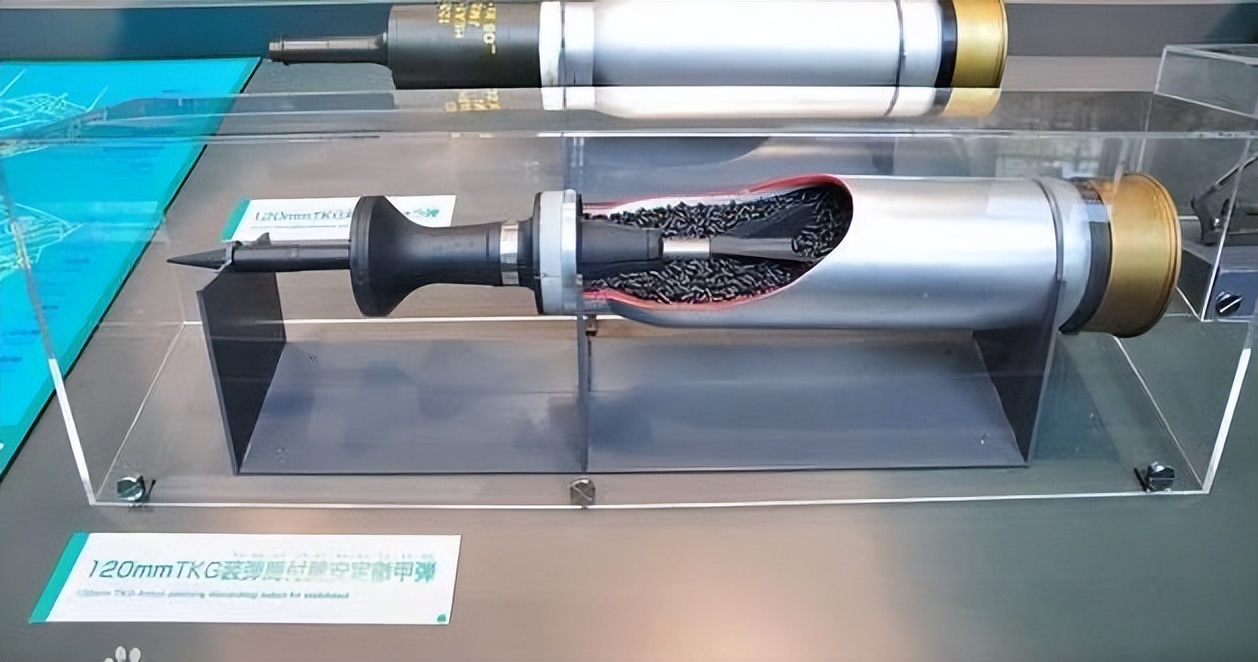 英国计划向乌提供贫铀弹,英国向乌克兰提供贫铀弹