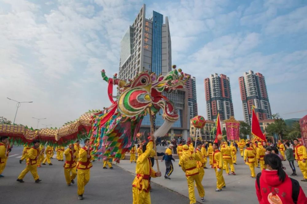 去狂飙拍摄地攻略,狂飙拍摄地旅游攻略