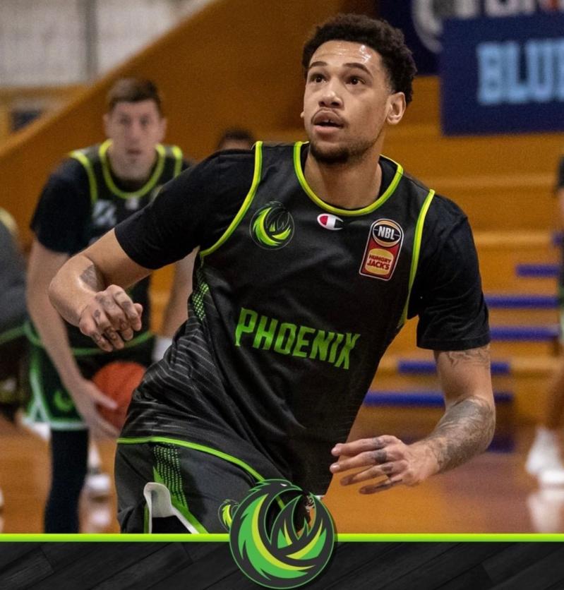 周琦大魔王夺冠,周琦落选常规赛mv