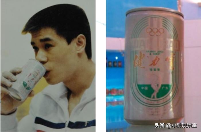 健力宝创始人李经纬为什么坐牢,李经纬谈健力宝之父