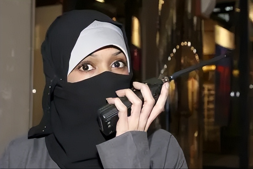 穆罕默德在犹太教,穆罕默德和犹太人关系