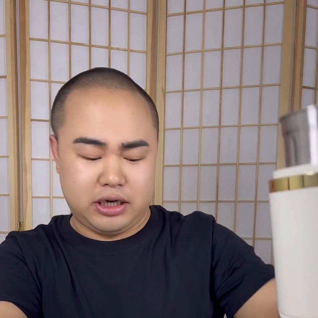 磨粉机打粉末的机器评测,磨粉机中药材测评