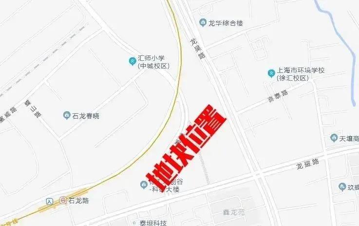 1000万左右买什么房,1000万适合在哪买房