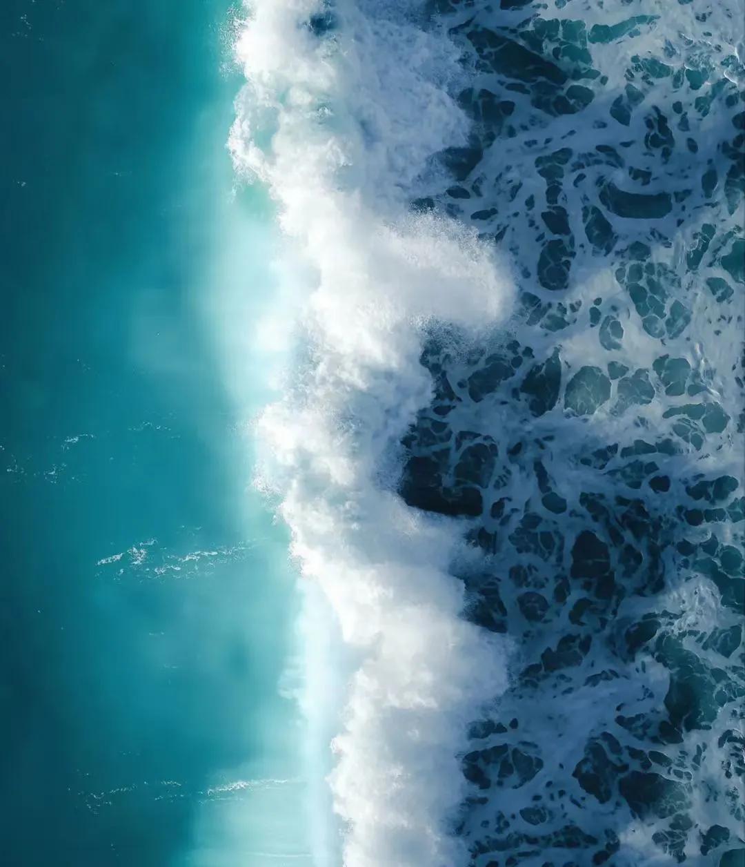 非洲毛里求斯是非洲最富裕的国家,华人云集,还对中国人免签