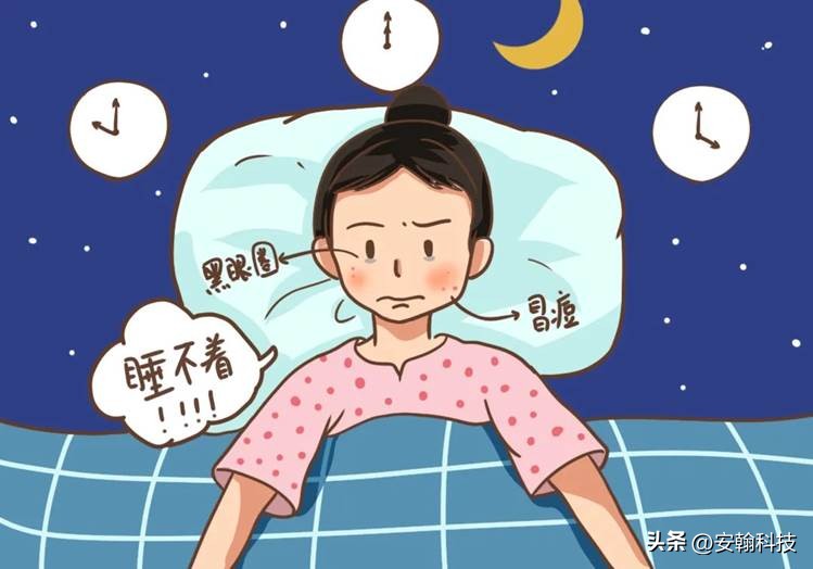 查消化性溃疡做胃镜多久能出结果,消化性溃疡复查胃镜