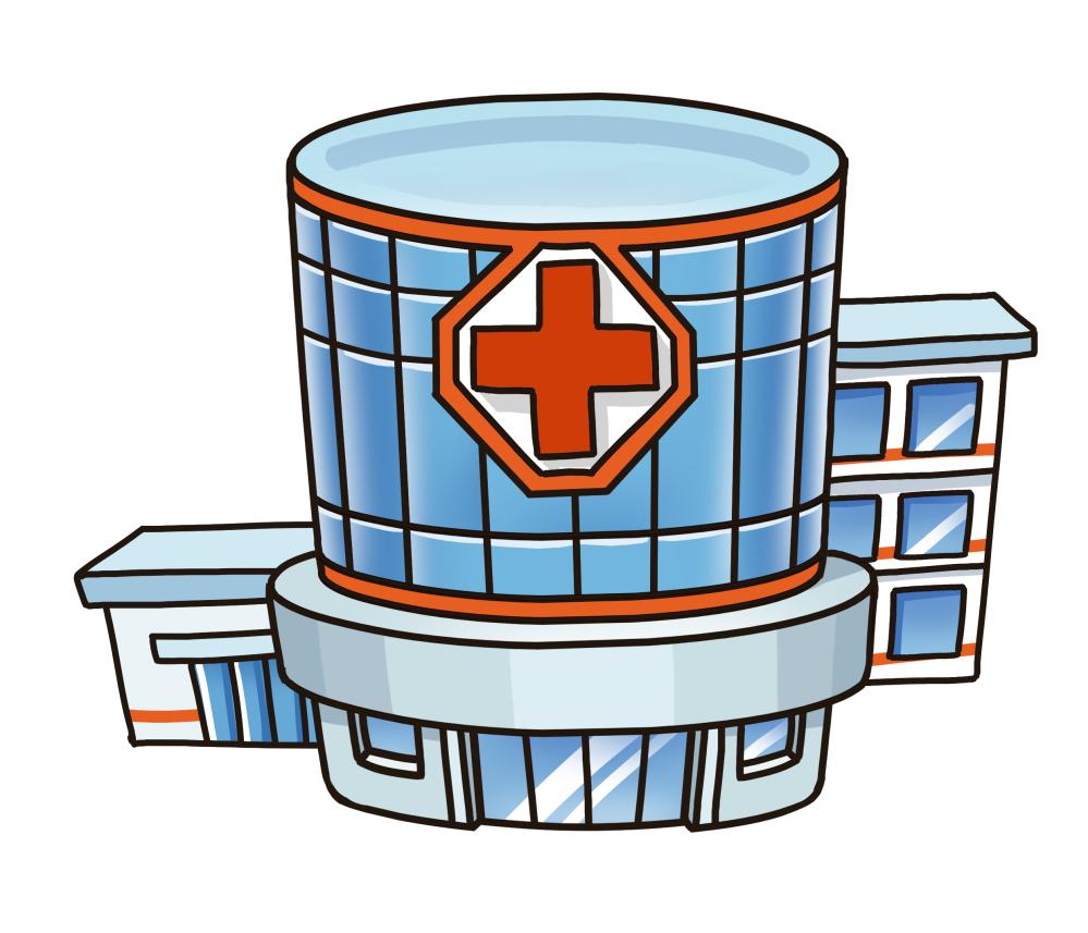 小孩门牙磕断了一个角,十岁孩子磕断门牙怎么办