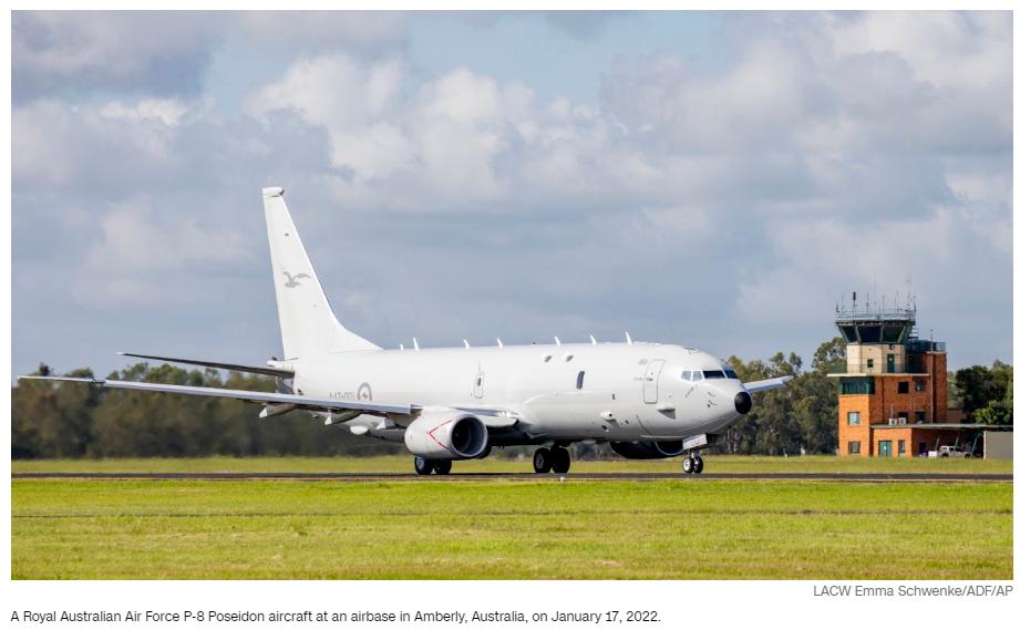 英国防部采购中国无人机,英国采购无人机