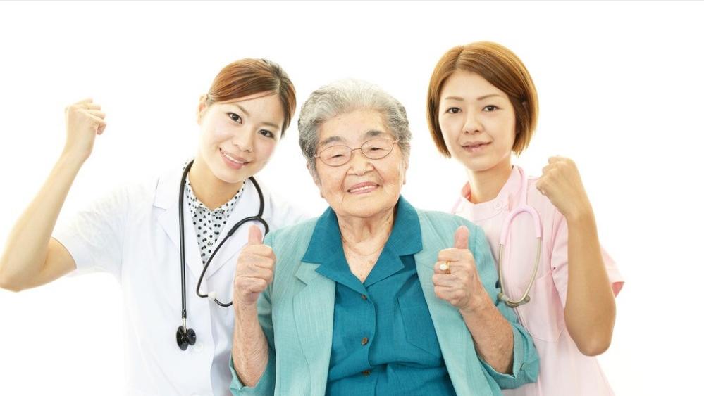 脑梗后遗症脚趾往下勾怎么做康复,脑梗后遗症肌肉萎缩还能康复吗