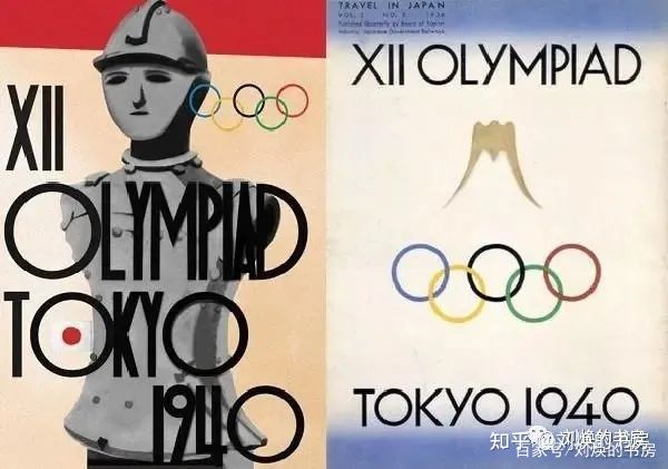 为什么北京称为双奥之城,为什么北京能成为双奥之城