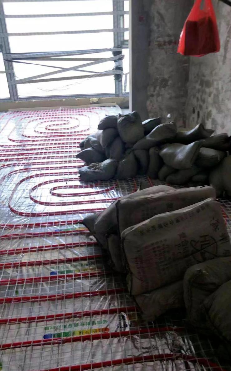 先装修再定家具的问题,先装修再选家具