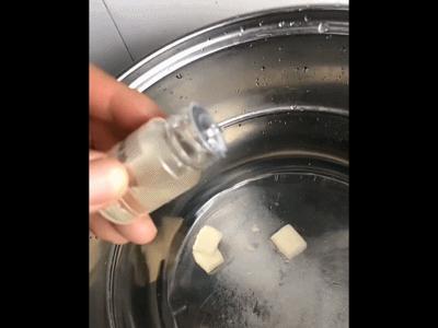 被爆作假的网红,网红的造假事件