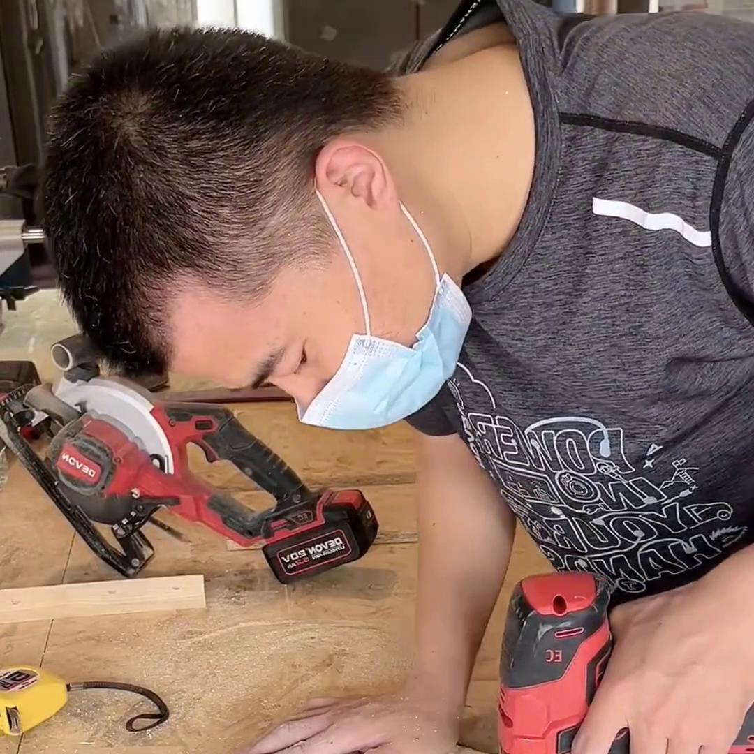 家里装修什么没必要买贵的,装修中有十种不要买贵的