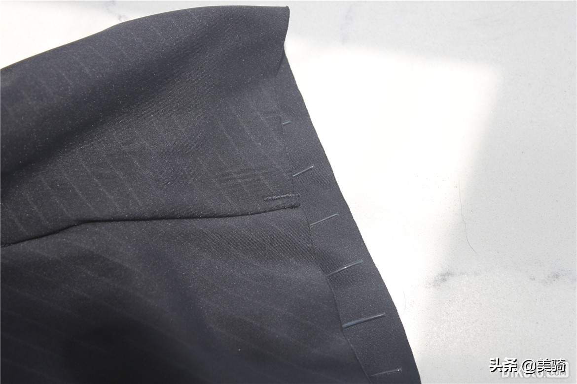 迪卡侬基础款骑行裤评测,迪卡侬ag2r骑行裤测评