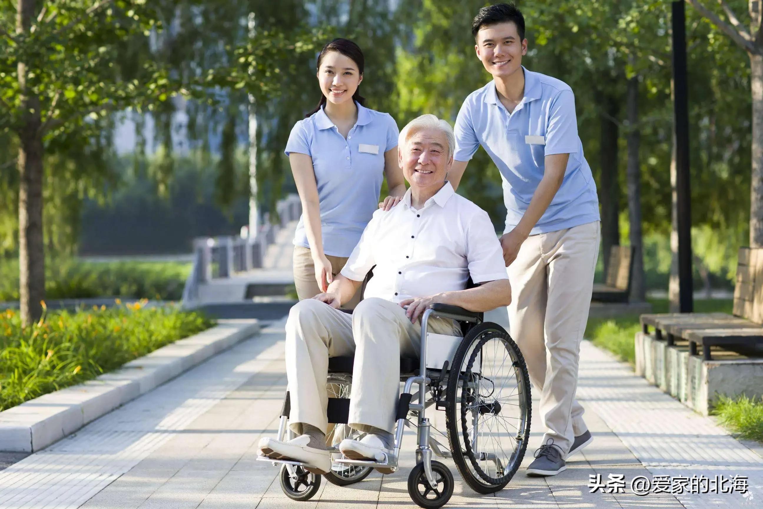 影响我们未来的五大行业,未来发展趋势看五大行业