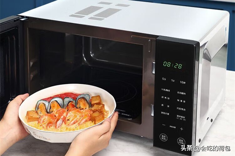 电烤箱实用还是破壁机实用,电烤箱破壁机哪个好