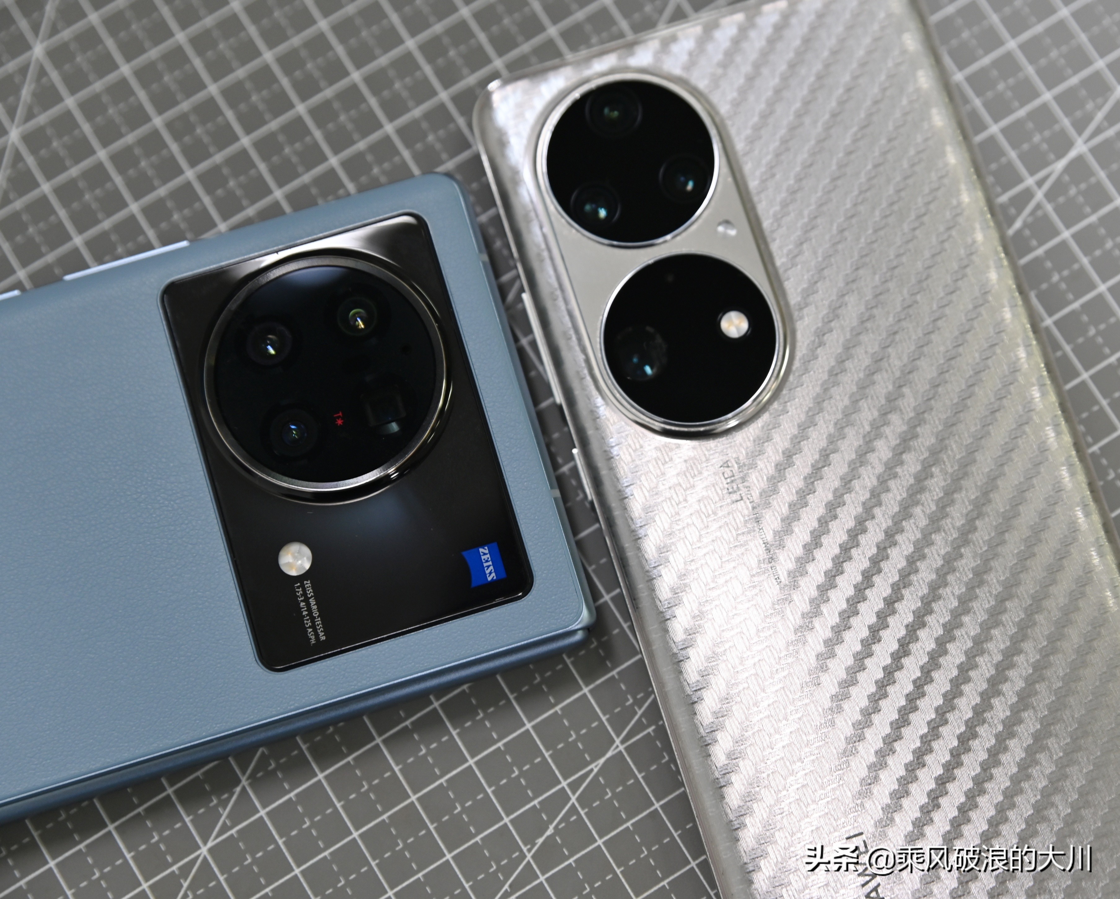 vivoxfold折叠屏适合当主力机用吗,折叠屏手机vivoxfold极寒测试