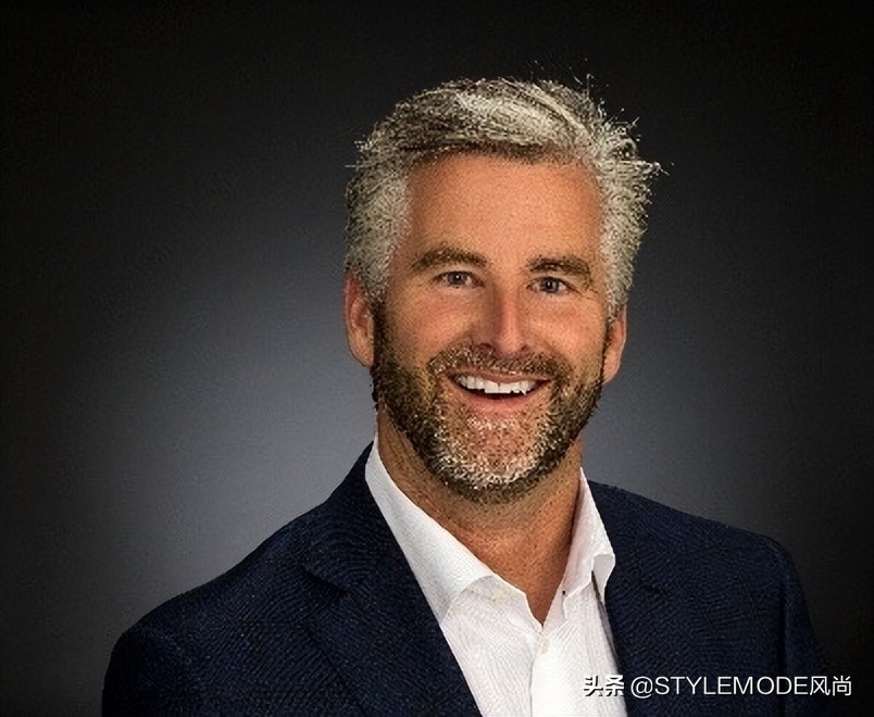 德国百年高端医美世家MerzAesthetics®正式完成大中华市场布局