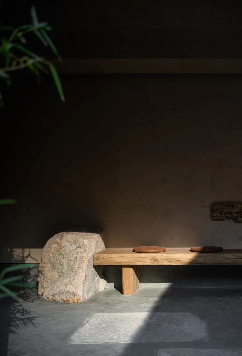 西城创意餐馆设计风格,新型餐馆造型设计