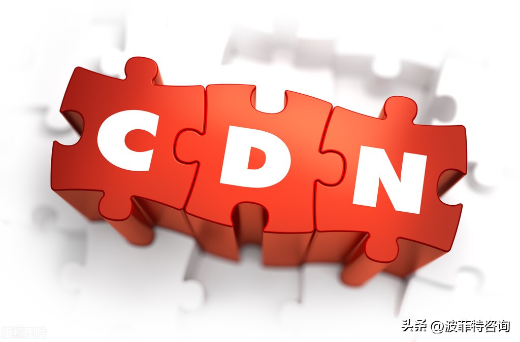 国内做cdn内容分发的公司,内容分发网络cdn使用量统计