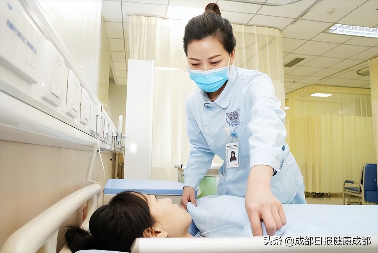 做了胆囊手术注意事项,胆囊手术后二年的真实感受