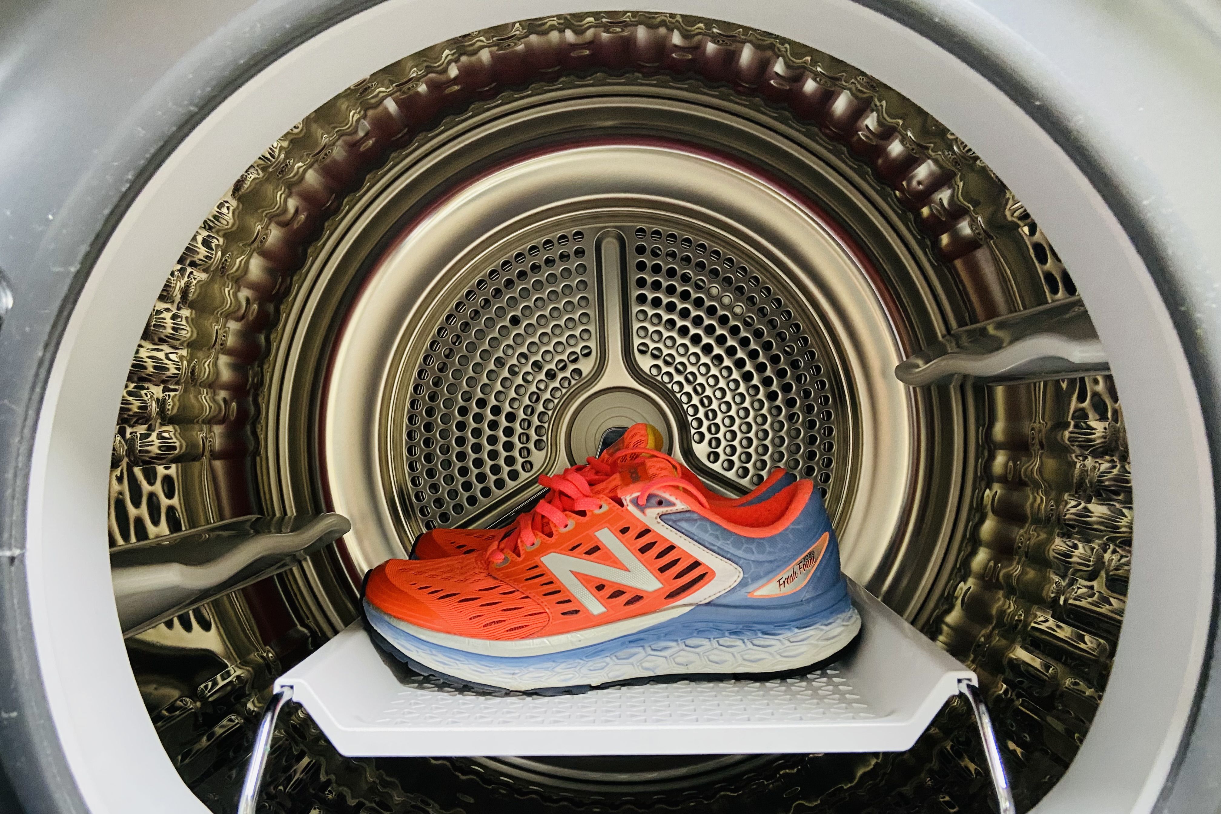 9999元智能家居套餐,智能家居199元