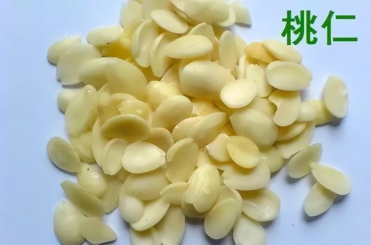 桃胶有什么用怎样吃,桃胶有什么用处能美白吗