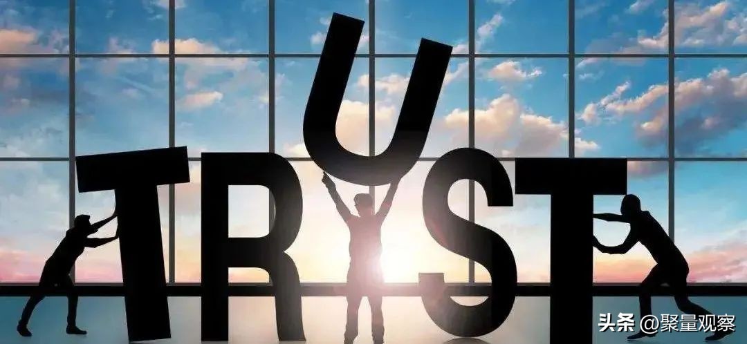 品牌营销如何获取好感,品牌营销怎么快速有效果