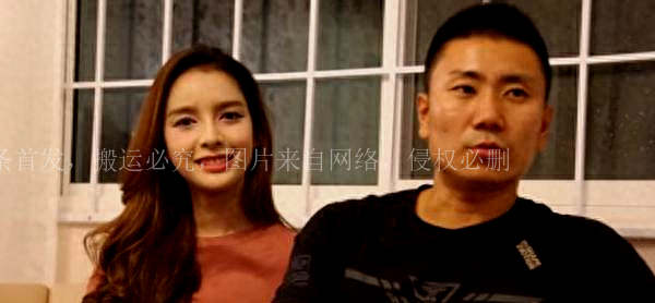 最美人妖妮莎嫁入中国富豪采访,泰国最美人妖王后妮莎