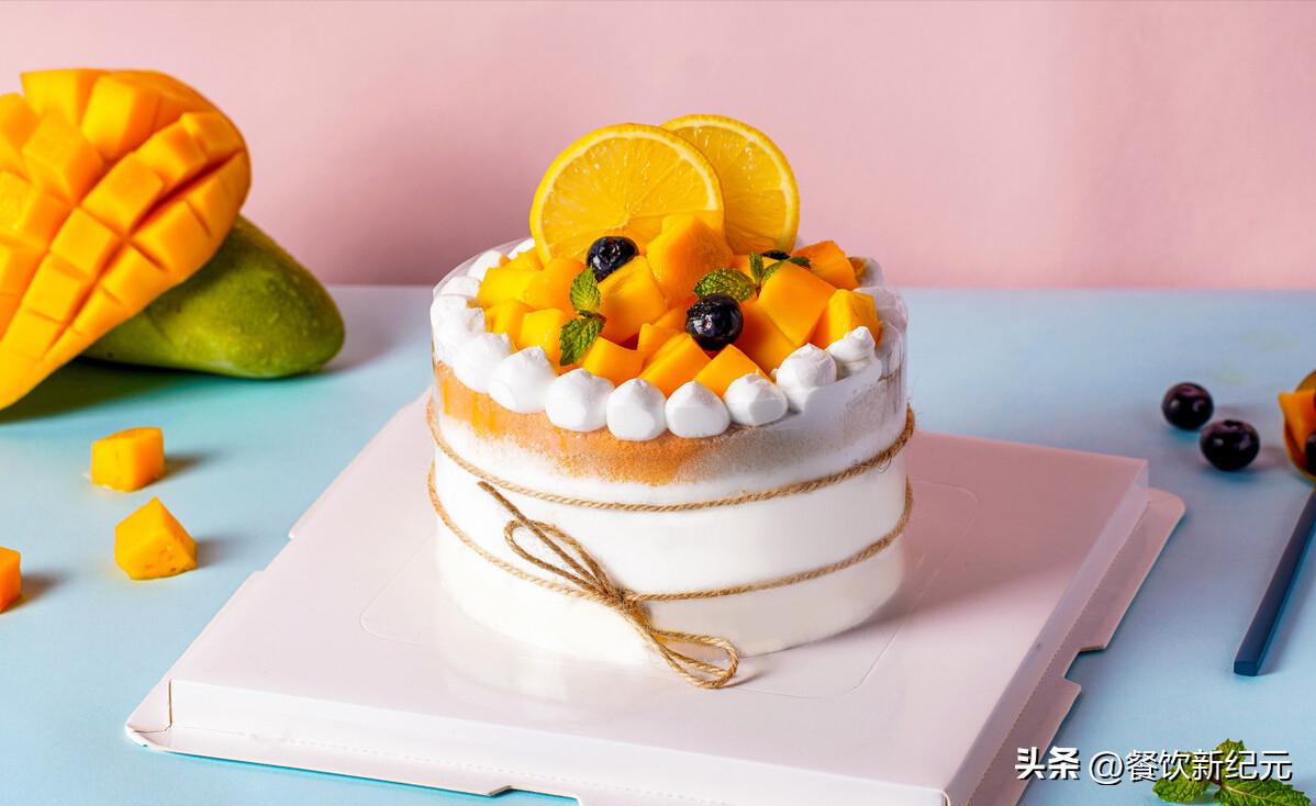 阳了饮食有什么忌口,阳了忌口哪些食物