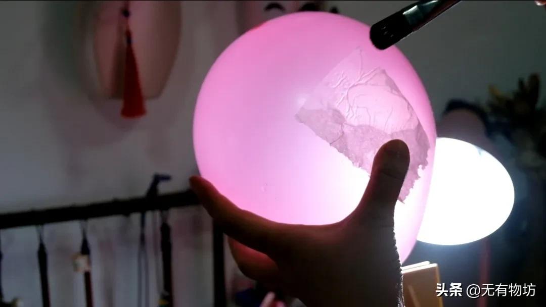 用一张纸做虎年灯笼,虎年的灯笼用卡纸做又好看又好做