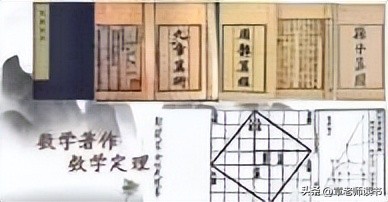 六年级数学鸡兔同笼方程,六年级数学鸡兔同笼解题思路