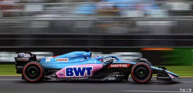 世界杯2022卡塔尔阿根廷vs法国,2022卡塔尔世界杯赛程表29日