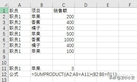 modrow函数的使用方法,sproduct
