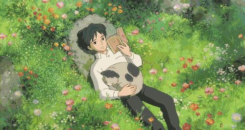 小孩子童年的快乐文案短句干净,快乐文案短句干净治愈阳光可爱