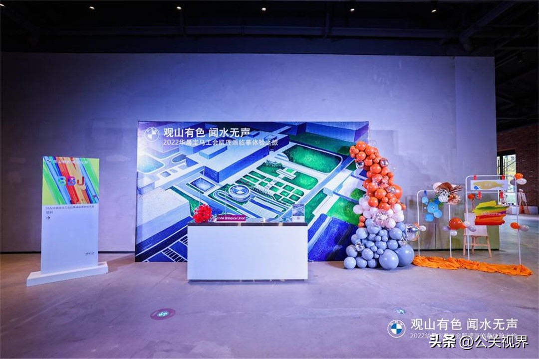 沈阳市新地标,沈阳新地标