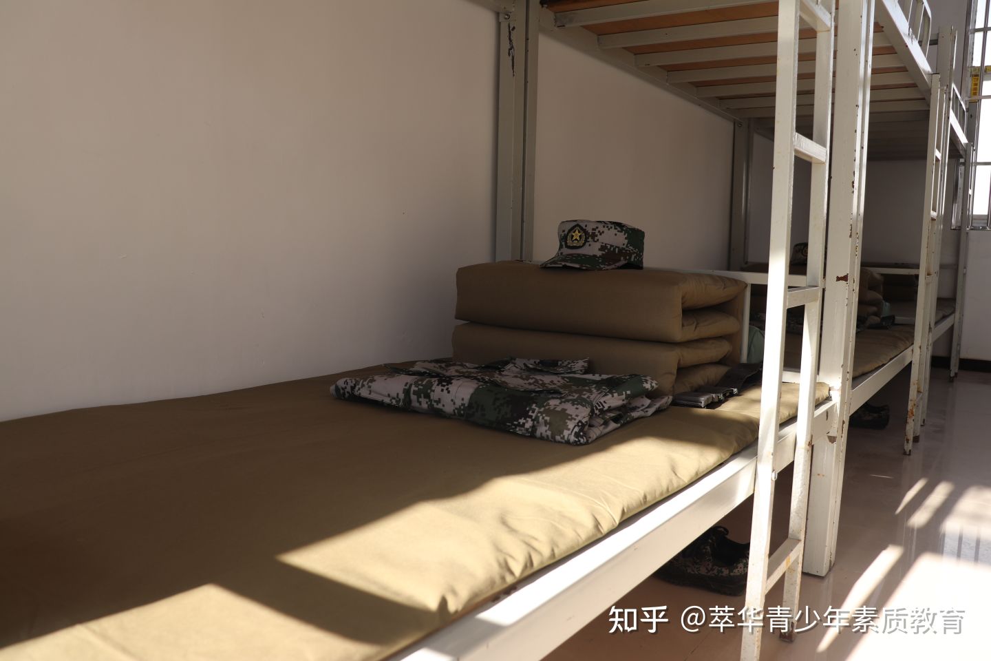 初三孩子恐学不上学应该怎么办,初中生有厌学情绪怎么办