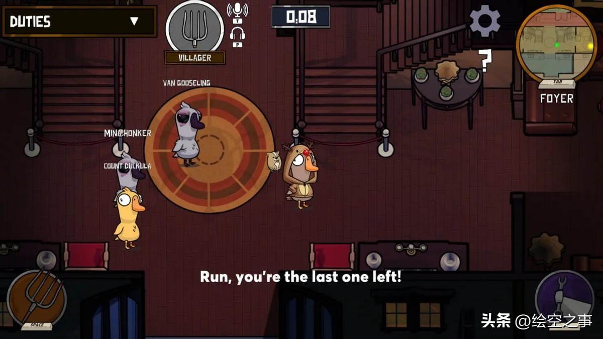 多人生存联机游戏steam,steam免费的多人联机游戏推荐手游