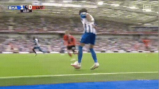 三苫薰的球感与球星养成之路