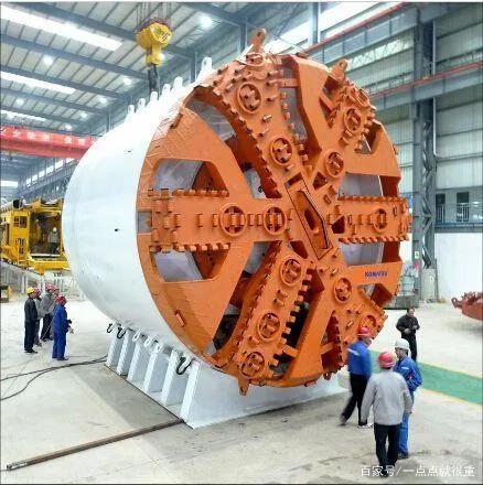 洛阳轴承厂有多厉害,洛阳轴承厂创始人