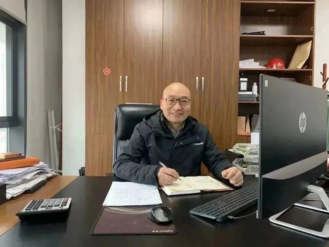 2022年度华侨城“创想奖”【精益之星】投票通道开启！