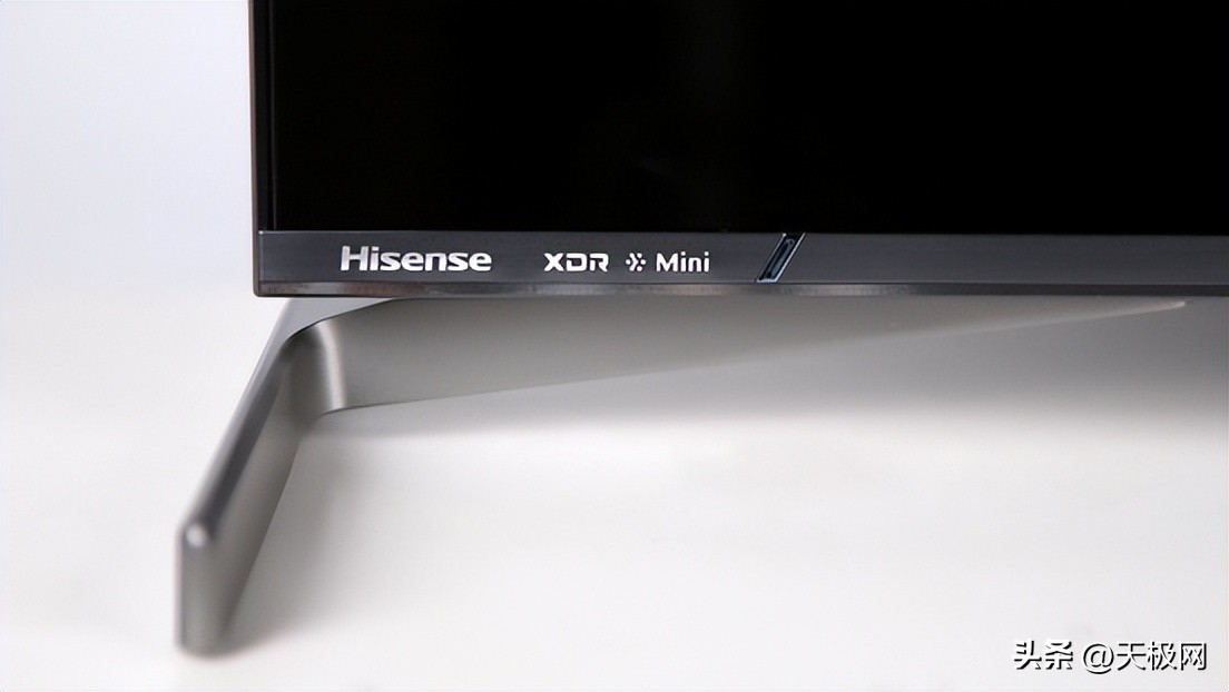 娴蜂俊鐢佃e8nultra75鑻卞璇勬祴,娴蜂俊e8k鐢昏川鐪熷疄娴嬭瘎