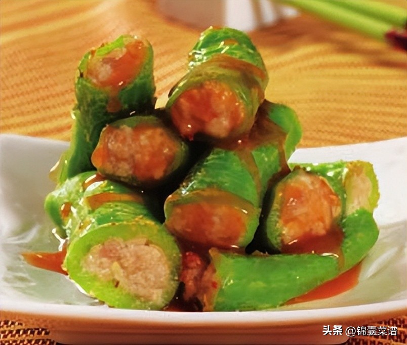 美食菜谱100道家常菜大全及做法,100道家常菜菜谱及做法