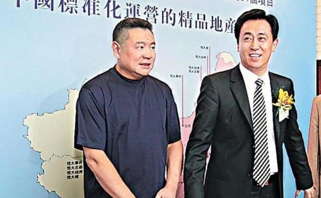 股坛狙击手刘銮雄精彩人生,刘銮雄股坛追击手的传说