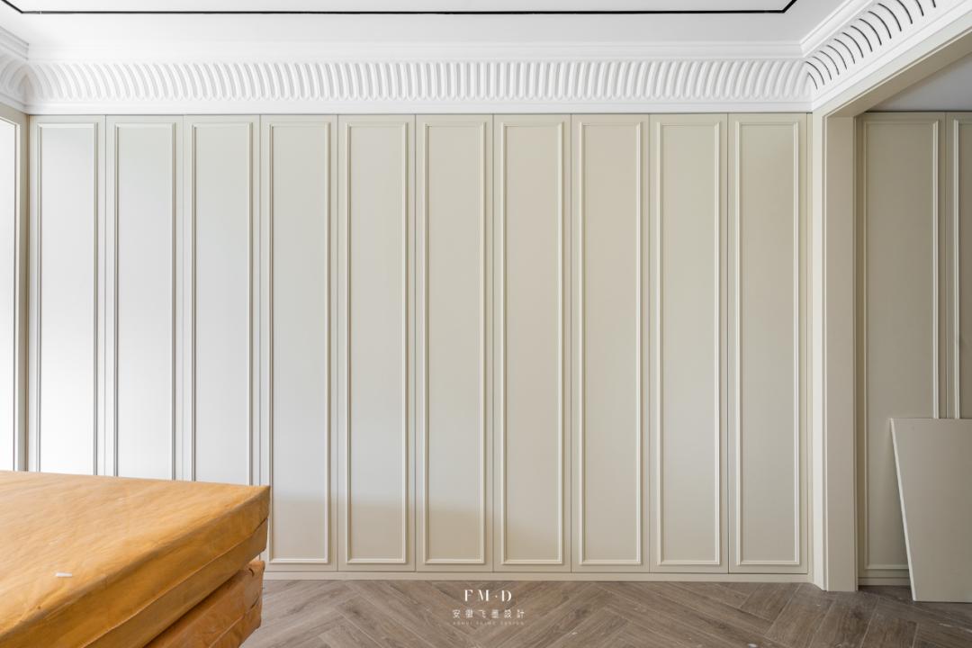 全屋定制才是装修里最大的坑,为什么全屋定制是装修中最大的坑