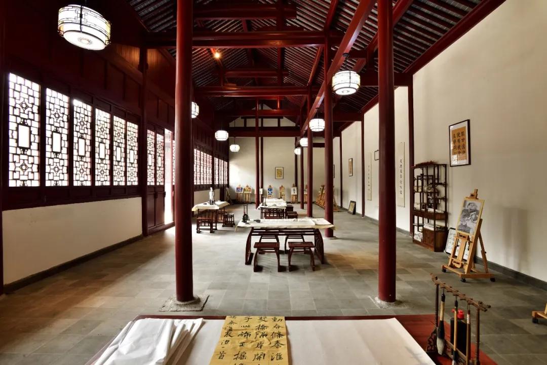 “3+3”！秦淮区初中学校传来喜讯