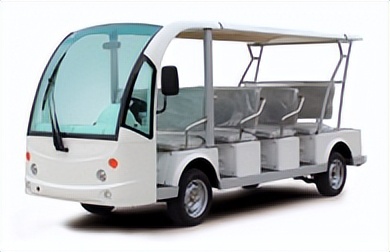 2023年中考二模物理,2023镇江中考二模物理