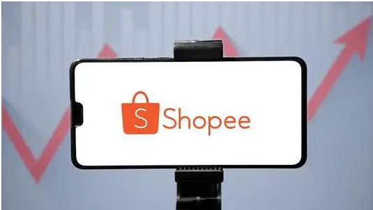 璺ㄥshopee鐢靛晢濡備綍寮曟祦,shopee璺ㄥ鐢靛晢鍏嶈垂寮曟祦