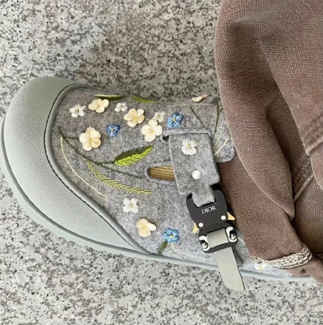 脚丑不敢穿凉鞋,脚特别臭不敢穿凉鞋