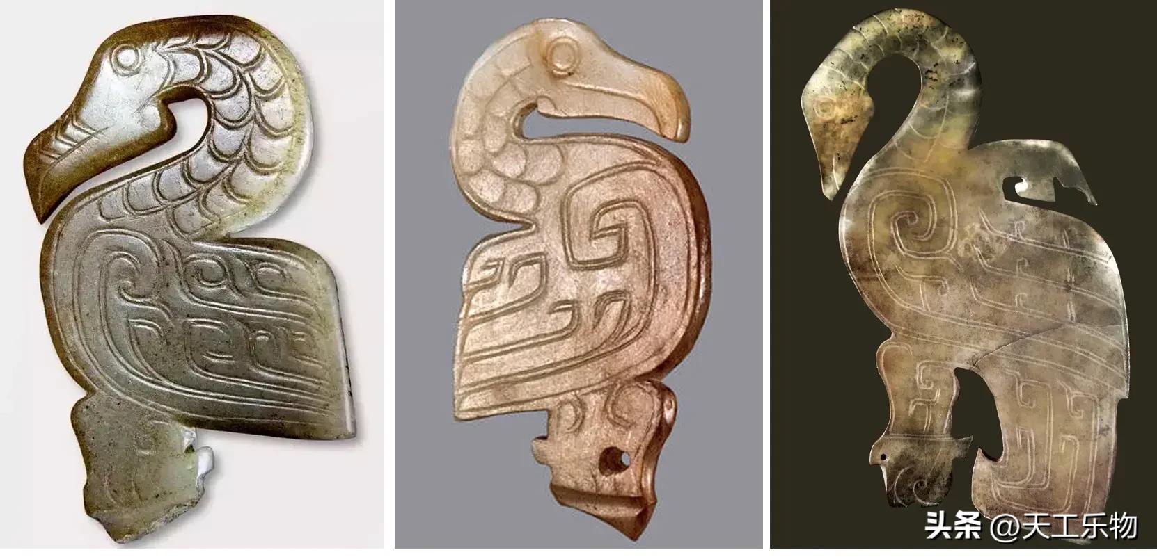 真正的和田羊脂玉,和田玉售假案例